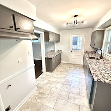 Turnkey-Renovation-in-East-Memphis-TN-Fully-Remodeled-Move-In-Ready-Home 11